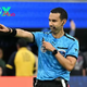 César Arturo Ramos confirmed as referee for Argentina vs Peru in Copa América Group A