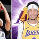 Seth Curry To Lakers Rumors Intensify