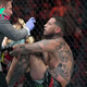 UFC on ABC 6: Kelvin Gastelum vs. Daniel Rodriguez odds, picks and predictions