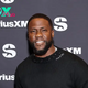 B83.Kevin Hart Brushes Off Claims of Being an Industry Plant, Comments on Dave Chappelle: “Not Watching Someone You Don’t Find Funny” is a Valid Choice