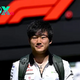 ‘Horrified’ Tsunoda fined for using slur in F1 Austria qualifying