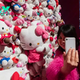 The Secret to Hello Kitty’s Half-Century of Success
