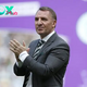 Brendan Rodgers Sells Cheshire Home to Liverpool World Cup Winner