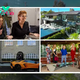 A Guide to All the Real Estate Reality Shows on Netflix