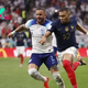 Euro 2024: England vs. Slovakia odds, picks and predictions