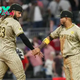 San Diego Padres at Boston Red Sox odds, picks and predictions