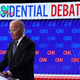 Inside Biden’s Debate Disaster and the Scramble to Quell Democratic Panic