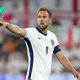 England vs. Slovakia prediction, odds, time: 2024 UEFA Euro Round of 16 picks from proven soccer expert