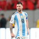 Copa America: Argentina vs. Peru odds, picks and predictions