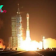 China inaugurates its first ever commercial spacecraft launching site