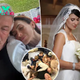 Alec and Hilaria Baldwin reflect on ‘ups and downs’ as they mark 12th wedding anniversary