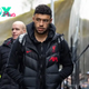 Turkish club have just ‘transfer-listed’ Alex Oxlade-Chamberlain after less than a year