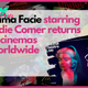 Prima Facie starring Jodie Comer returns to cinemas worldwide