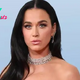 In the song “Trying Too Hard”, Katy Perry dons a completely see-through dress, igniting a heated debate