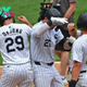 Chicago White Sox vs. Colorado Rockies odds, tips and betting trends | June 30