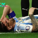 Lionel Messi injury update: will he play against Peru?