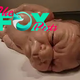 nht.Watch this amazing video of a giant baby discovered in an abandoned lab!