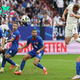 Who plays today at Euro 2024? June 30: games, times, TV, schedule