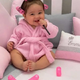 QT Looking at these cute babies will make you happier after a tiring day. – Newspaper World