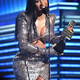 rin Cardi B’s Remarkable Achievement: Winning Songwriter of the Year for Second Consecutive Year in Spectacular Fashion