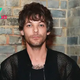 One Direction’s Louis Tomlinson Brought a TV to Glastonbury to Watch a Soccer Match