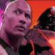 rom. 10 Marvel Roles Ideal for Dwayne Johnson Following His Disney Deal. ‎