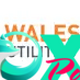 Wales & West Utilities & Kidney Care UK partnership builds to offer help throughout the UK