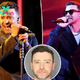 Justin Timberlake jokes about his DWI arrest during Forget Tomorrow World Tour show in Boston