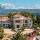 B83.California ‘Hype House,’ Featured in Netflix Series on TikTok Creators, Lists for $5.5 Million