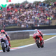 Marquez’s Assen MotoGP tyre pressure penalty highlights unfair rules flaw