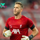 Liverpool ‘monitor’ Brazilian goalkeeper – as Adrian is already ‘tied to’ new club