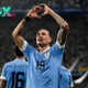 Darwin Nunez makes history with yet another goal in deadly Uruguay display