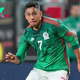 Mexico vs. Ecuador prediction, odds, line, start time: 2024 Copa America picks, June 30 bets by soccer insider