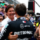 Wolff says Austrian GP radio message to Russell the &quot;dumbest&quot; thing he has done in F1