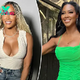 Sherée Whitfield says ‘RHOA’ is sinking after Kenya Moore exit: ‘They need an OG’