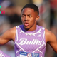 5 Things to Know About Quincy Wilson, the Youngest-Ever Male U.S. Track Olympian