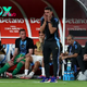 Why isn’t Lionel Scaloni coaching Argentina against Peru in the Copa América 2024?
