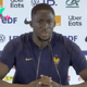 Ibrahima Konate insists he ‘would never be on bench if 100% fit’ – “I almost passed out”