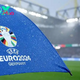 Euro 2024 round of 16: what happens if there’s a tie?
