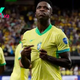 Brazil vs. Colombia live stream: Copa America prediction, TV channel, how to watch online, time, news, odds