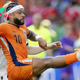 Romania vs. Netherlands live stream, lineups, picks: Where to watch Euro 2024 online, TV channel, odds