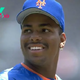 What is Bobby Bonilla day and why is it celebrated on July 1?