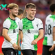 QUIZ: Name every player to feature for Liverpool FC in 2023 pre-season