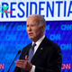 It’s Time for Biden to Step Aside and Give Democrats Their Independence This July 4