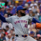 Houston Astros at New York Mets odds, picks and predictions