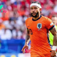 Netherlands vs. Romania prediction, odds, time: UEFA Euro 2024 Round of 16 picks by proven soccer insider