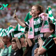 The Celtic Season Ticket Conundrum