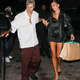 rin Justin Bieber Shows Tender Care, Holds Hailey’s Hand After Shopping For Baby Supplies