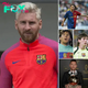 25+ Best Hairstyles of Messi Throughout His Football Career