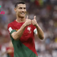 Euro 2024: Portugal vs. Slovenia odds, picks and predictions